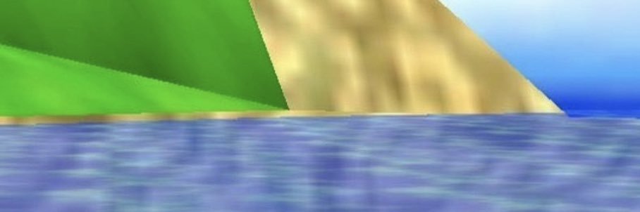 JawawaUS's profile banner image