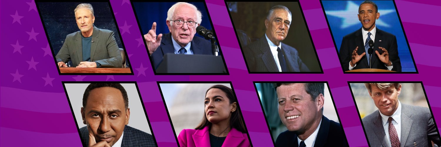 Practical Progressive banner