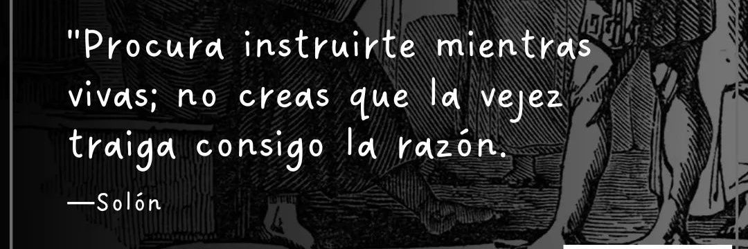 Enrique_GlezF's profile banner image
