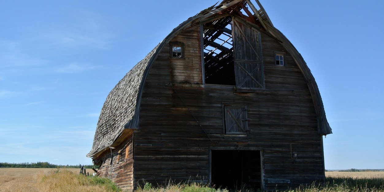 eldonwyant's profile banner image