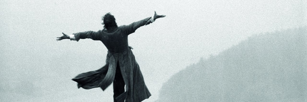 DavidMapstone banner