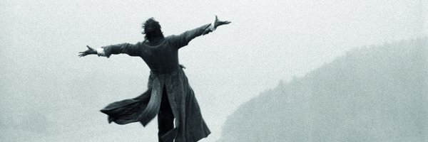 DavidMapstone Profile Banner