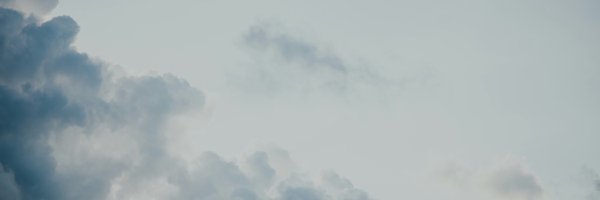 hachi8bachi Profile Banner