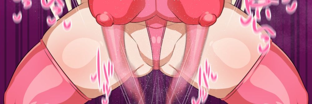 BB様専用ハイグレ人間006号(垢主削除済み🖤) banner