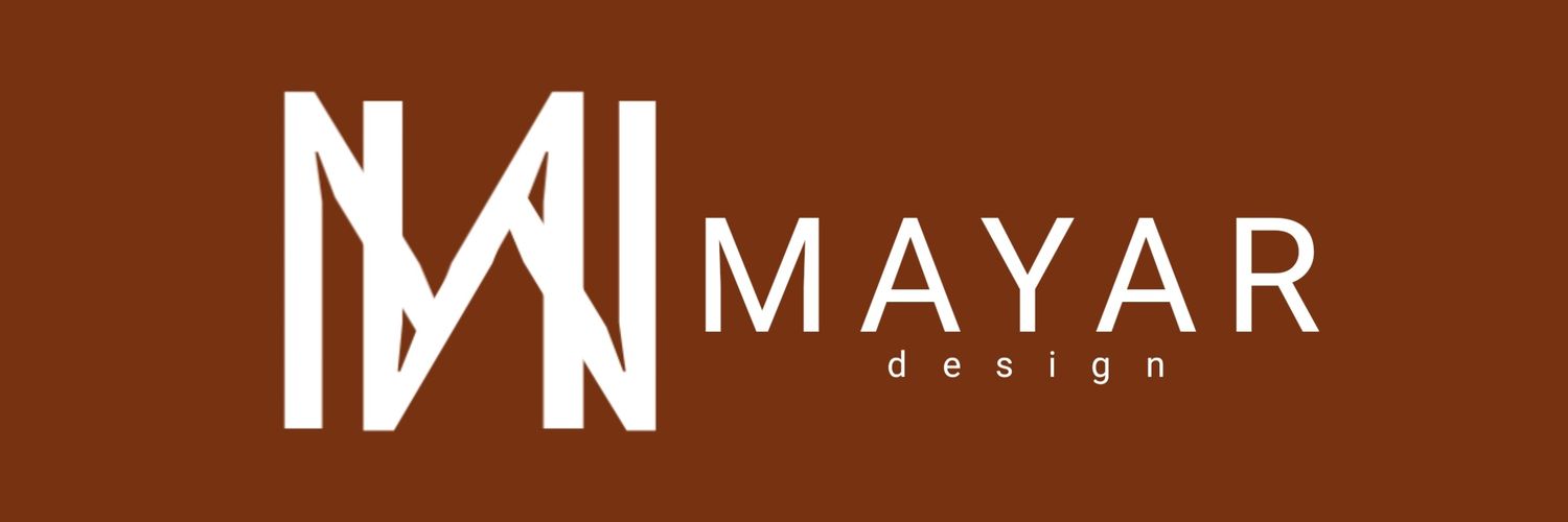 ميار مصممة لوجو 🇸🇦 banner