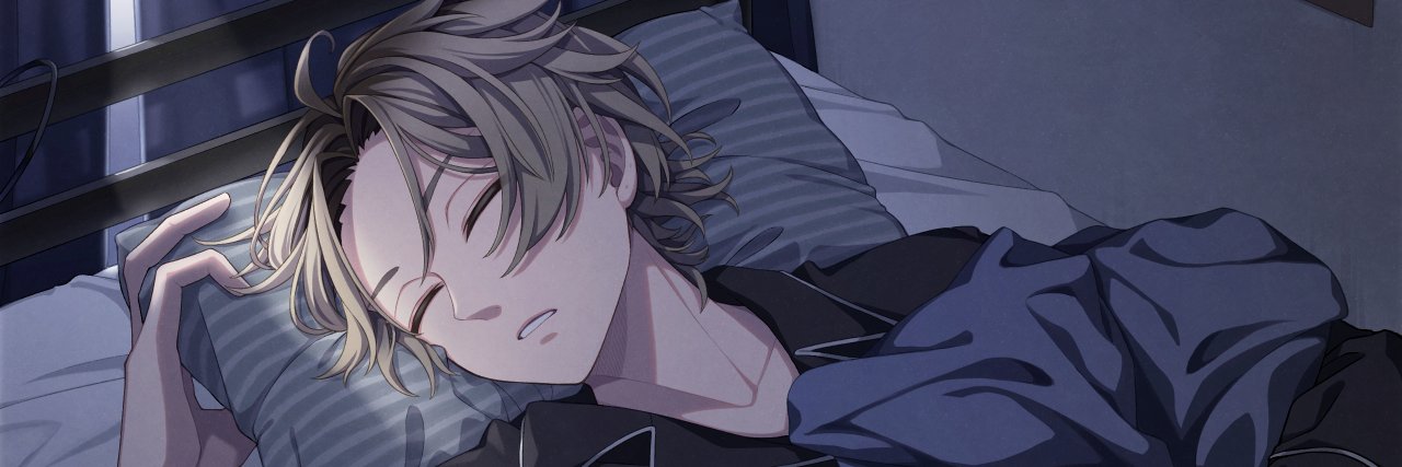 あめうりくん banner