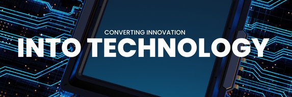 WebArclight's profile banner image
