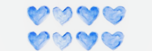 umpudding's profile banner image