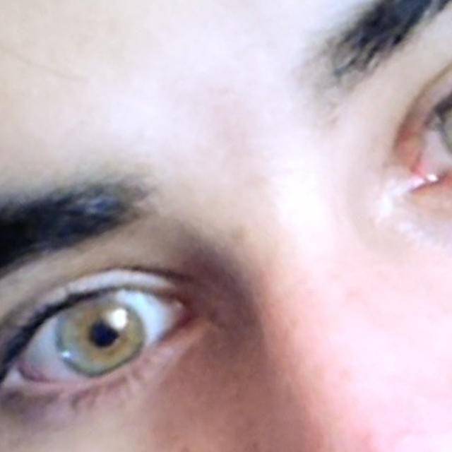 dannercastro11's profile banner image