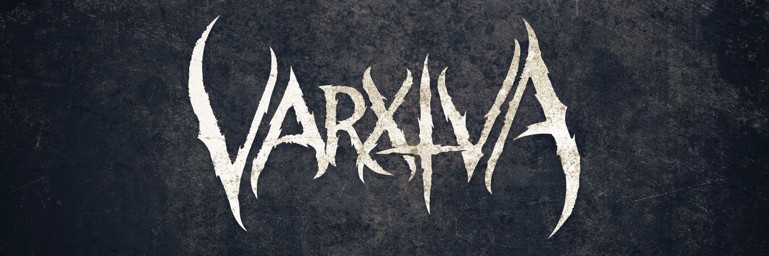 Varxiva's profile banner image