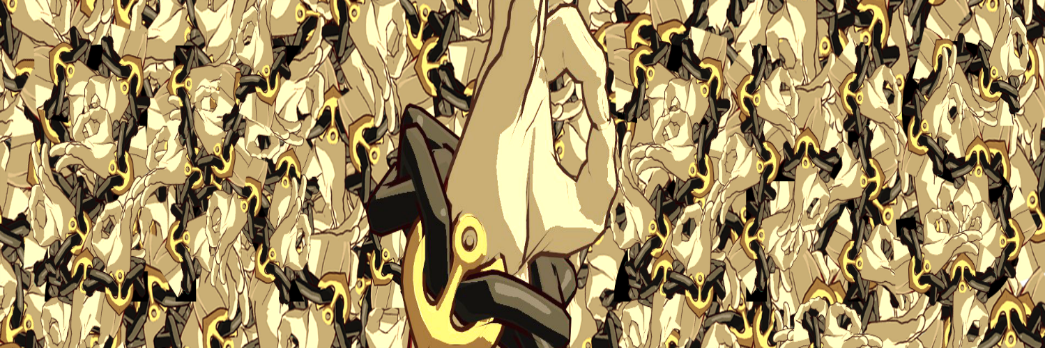 MyJoJob's profile banner image