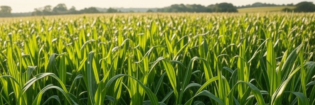 THW Validator banner