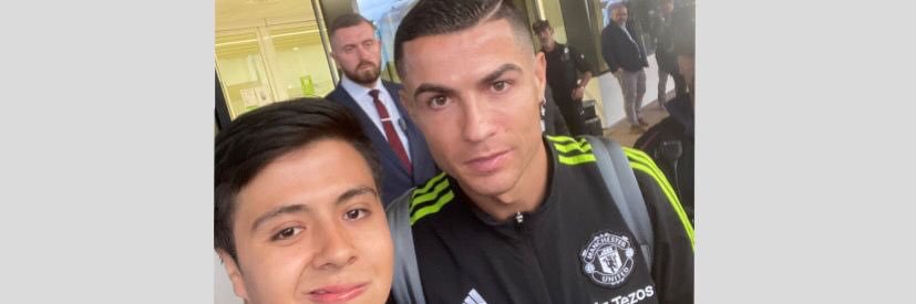 Yanelda Jaimes banner