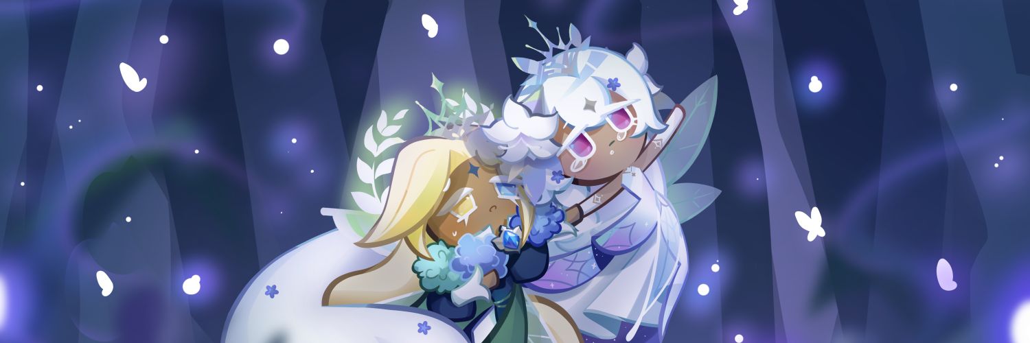 리묵's banner