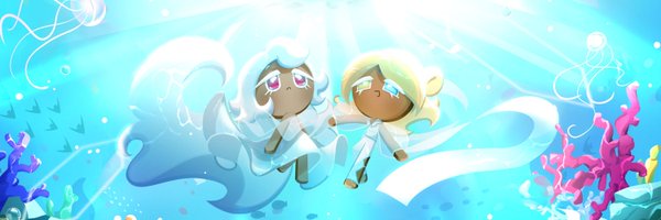 pl_ss1519 Profile Banner
