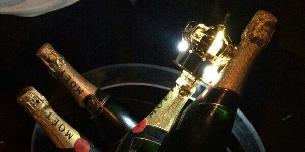 _SoonHeng24's profile banner image