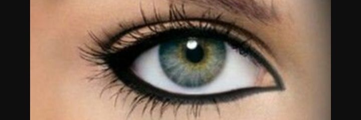 amanda_texido's profile banner image