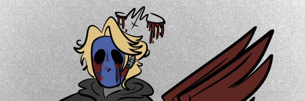 MonotoneJudge Profile Banner