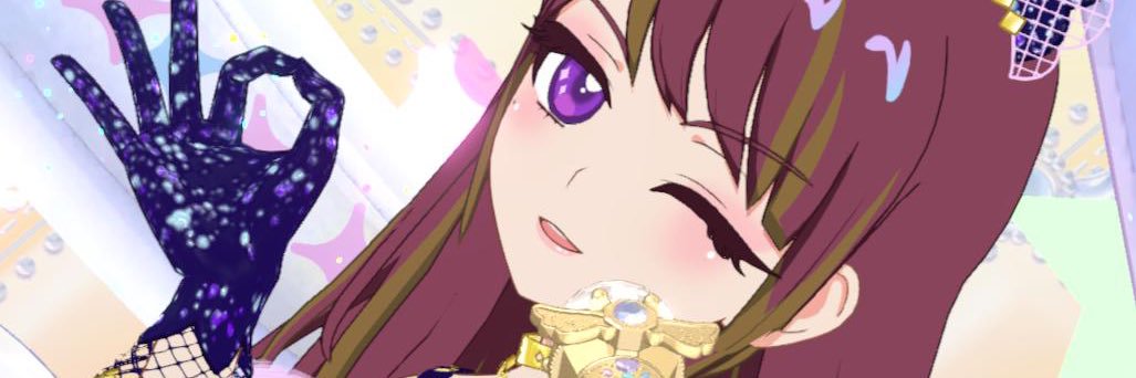 apex3591's profile banner image