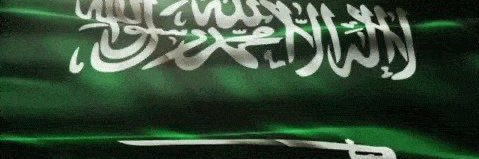 rssam777's profile banner image