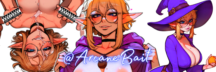 𝑯𝒊𝒈𝒉 𝑬𝒍𝒇 𝑾𝒊𝒛𝒂𝒓𝒅 ˡᵛˡ3🪄 banner