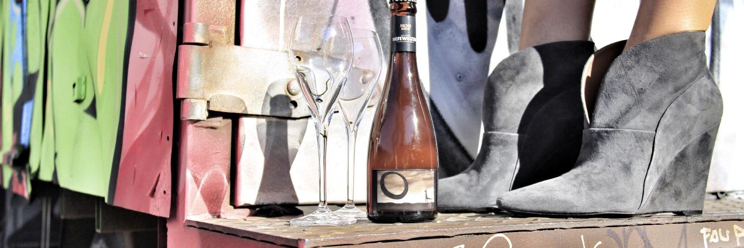 Kirrily Waldhorn banner