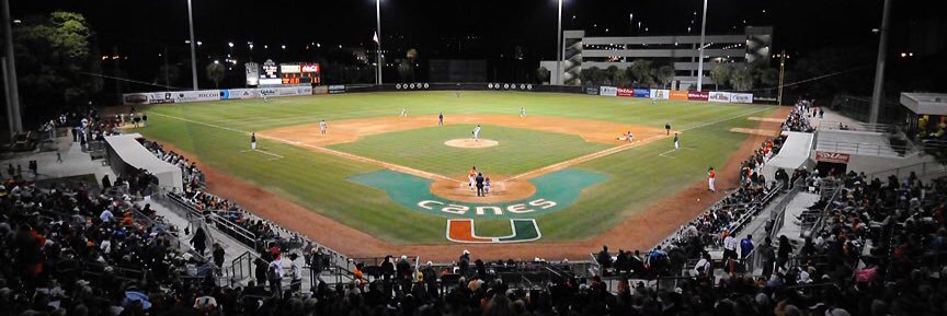 daniel federman banner