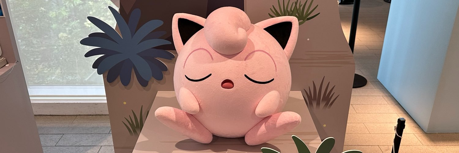 sanapoke5's profile banner image