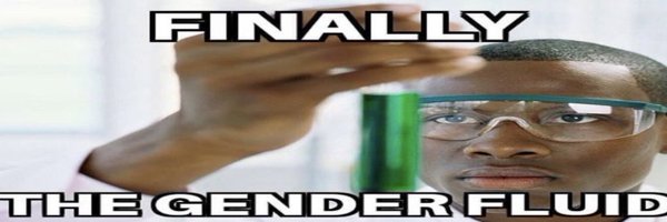 xlovfan Profile Banner