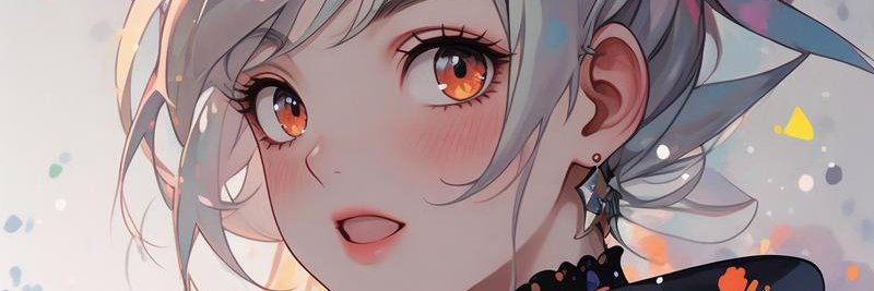versiondoes banner