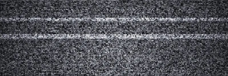 FFeel banner