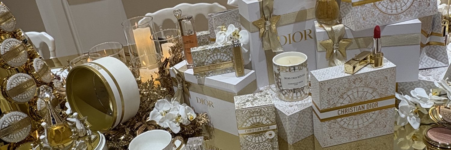 𝓀 banner