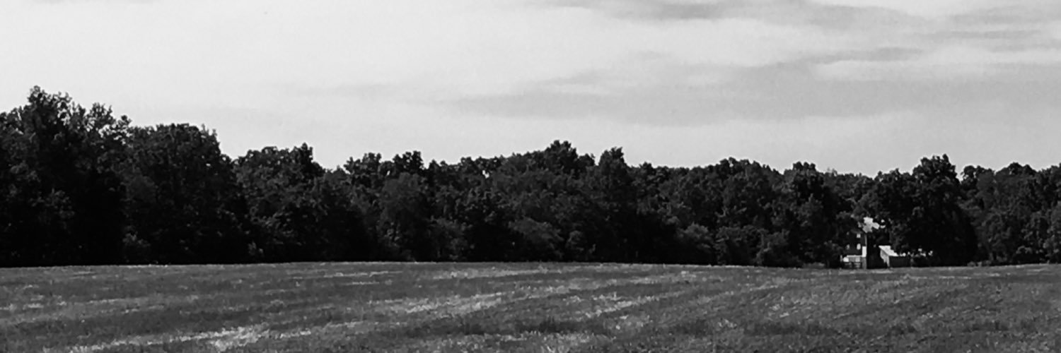 Jessica Smith banner