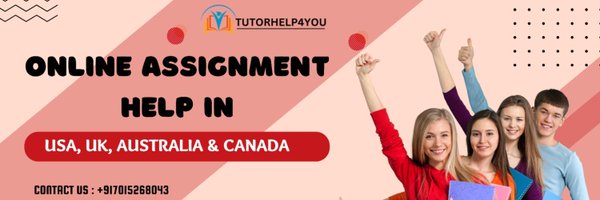 tutorhelp4you_ Profile Banner