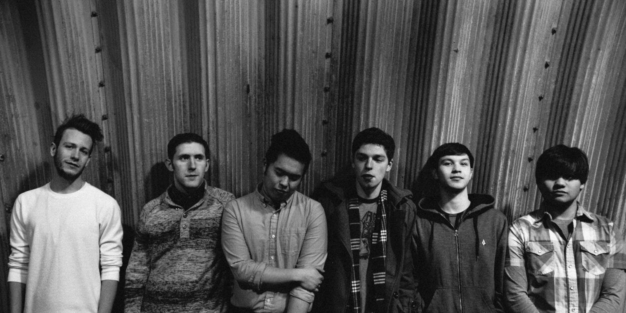 6stepsnorth's profile banner image