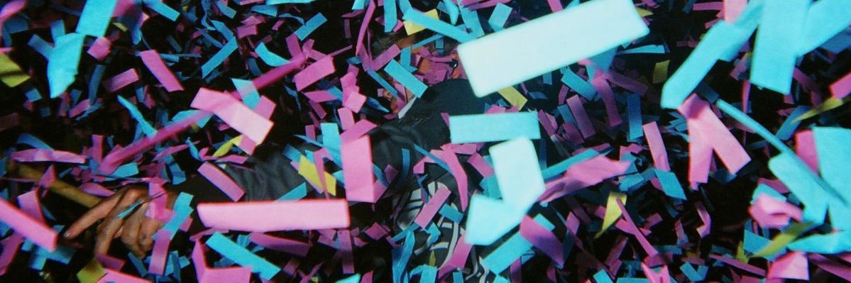 apøllø | 47 DAYS 💘's banner