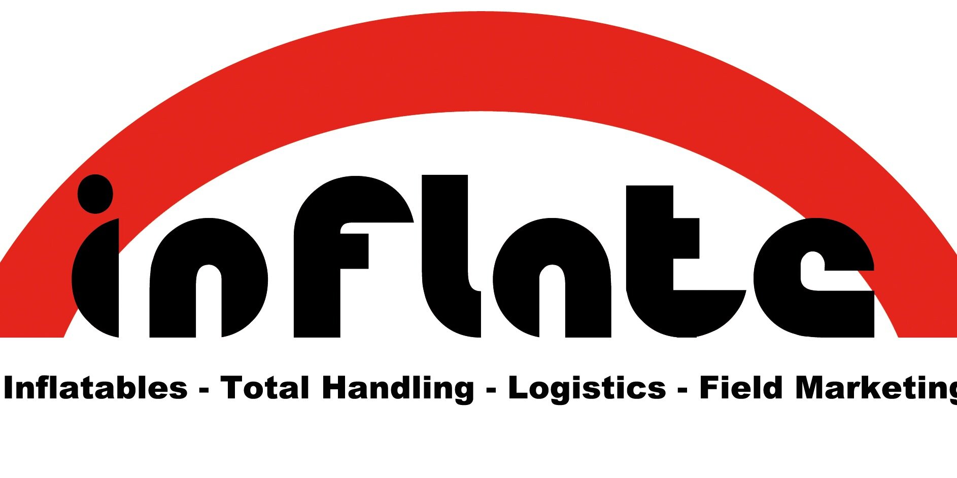 Inflatepromo's profile banner image