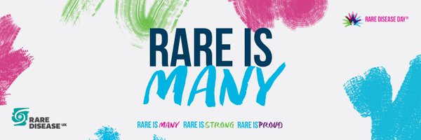 corrinneh87 Profile Banner