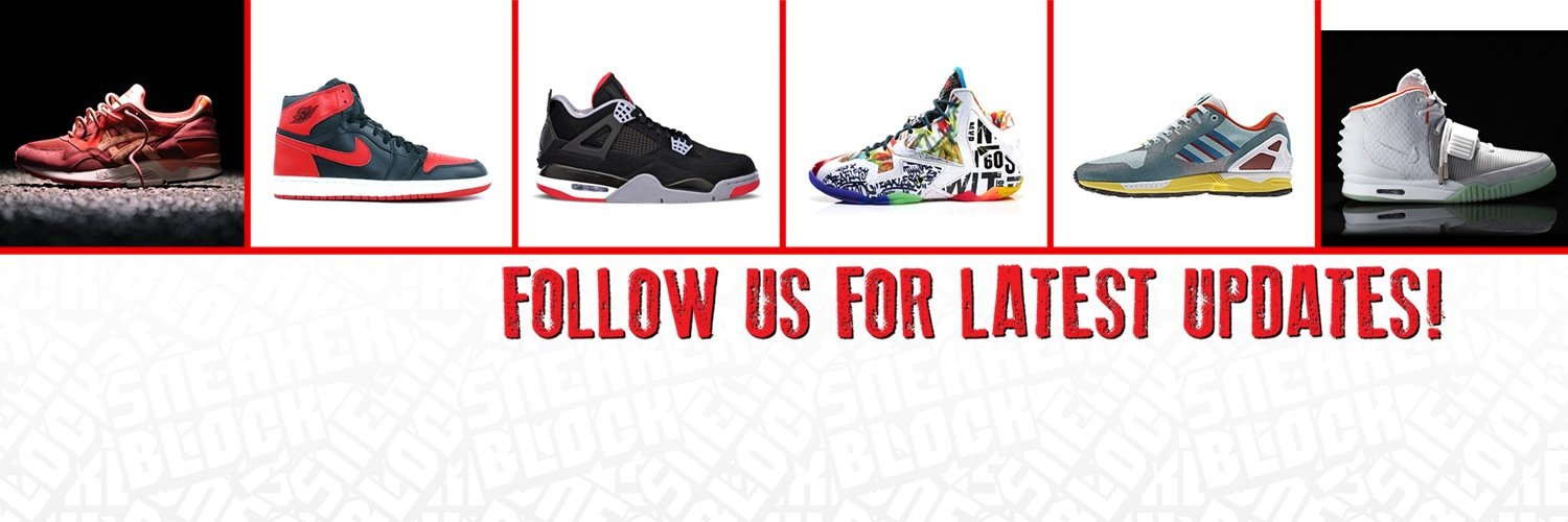 sneakerblock's profile banner image