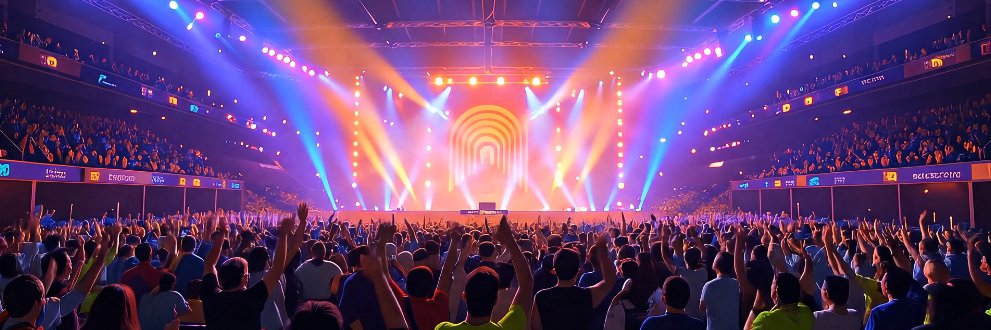 Collin Cusce 🔺⚔️ banner