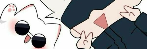 OnLyEditorr Profile Banner
