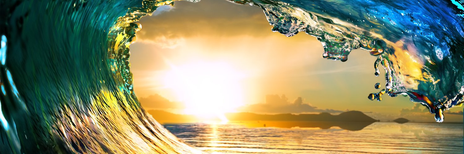 ABOriginal777's profile banner image