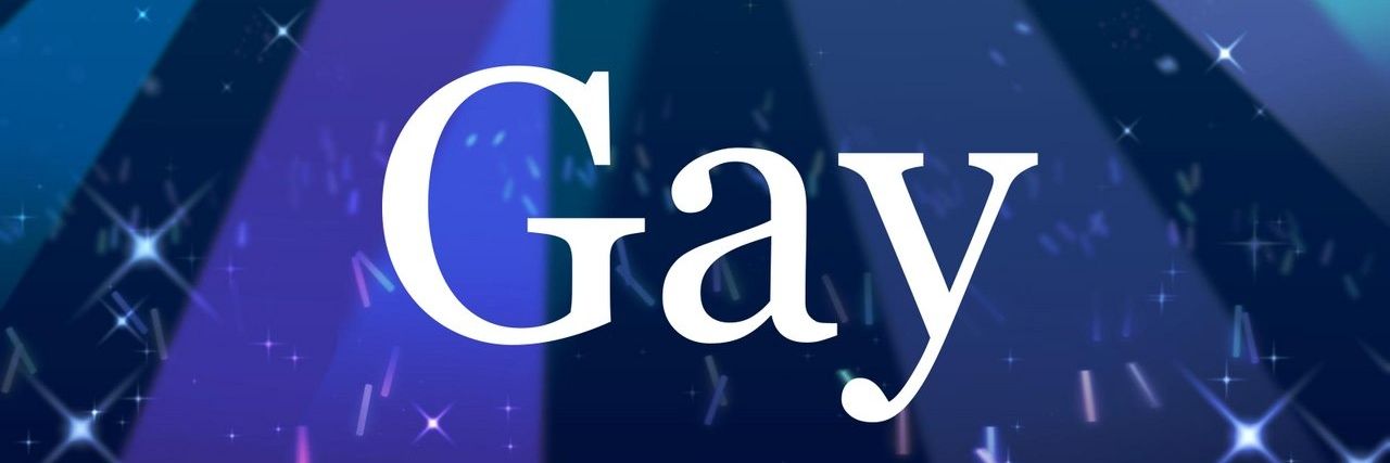 Meooooooooooow banner