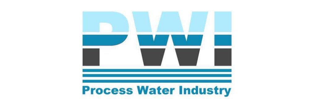 PWI (@pwi_ltd) / Posts / X