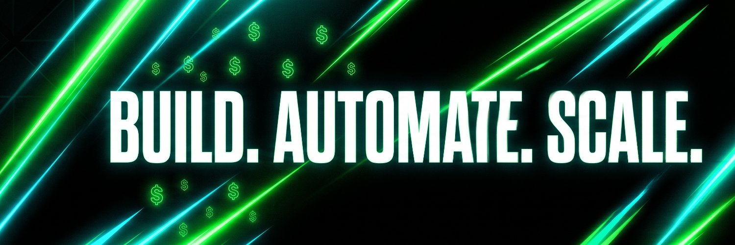 KVK Automates banner