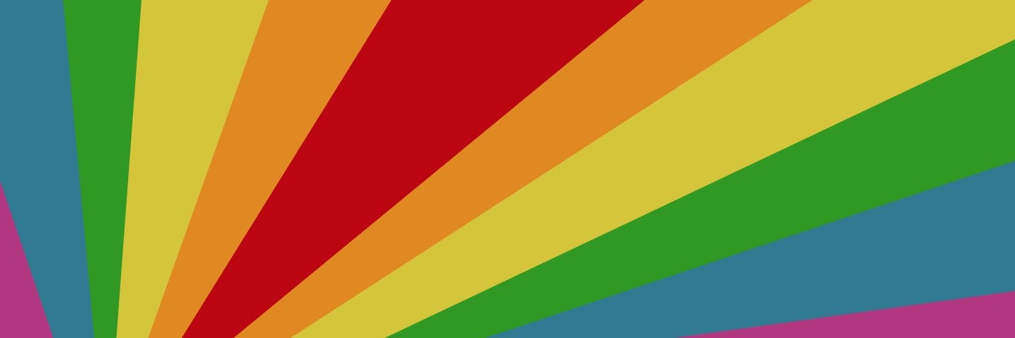 TinaSharkey's profile banner image