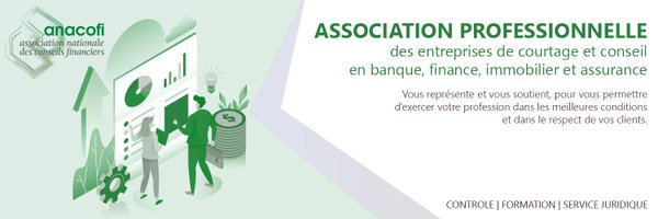 AssNaCoFin Profile Banner