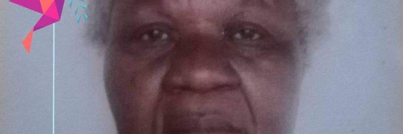 yussufkalaba's profile banner image