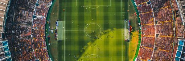 FootballFinder9 Profile Banner