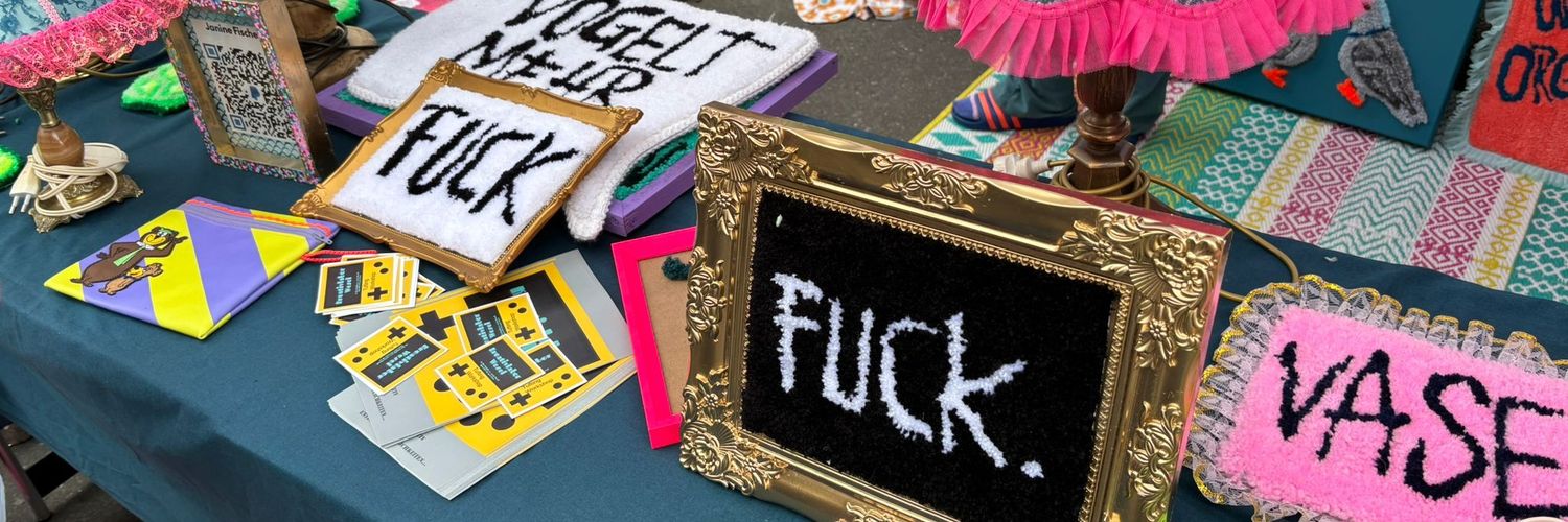 Sexy Sluty verse🙈😈 banner